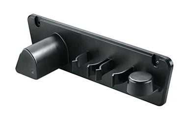 Bosch Wandhalterung (für EasyVac 12, Zubehör Akku Handstaubsauger) im Sale